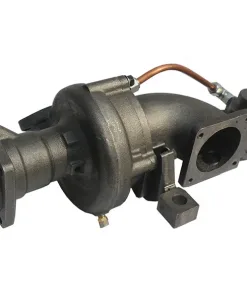 K19 KTA19 QSK19 water pump 3011389 3098969 3098970 AR12049 3098961 4081095 3098962 3022920 3086115 5658834 for Cummins