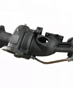 K19 KTA19 QSK19 water pump 3011389 3098969 3098970 AR12049 3098961 4081095 3098962 3022920 3086115 5658834 for Cummins