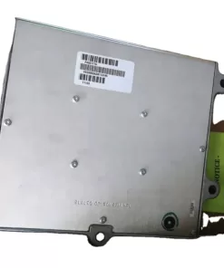 QSB6.7 Genuine ECM ECU electronic control module 4921797 4921776 492177600RX