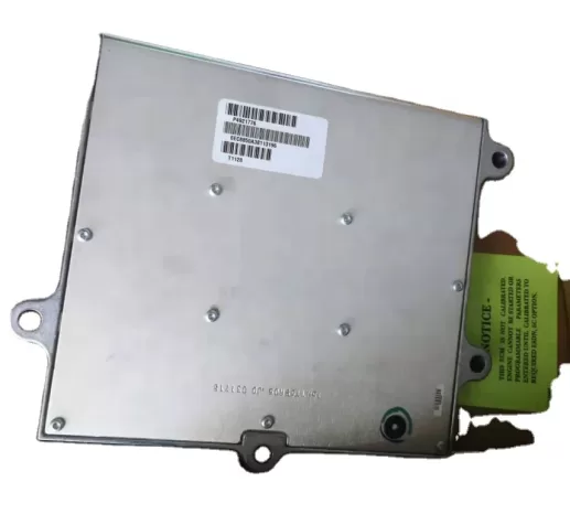 QSB6.7 Genuine ECM ECU electronic control module 4921797 4921776 492177600RX