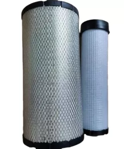 truck air filter 26510342 AF25292 AF25352 AF25557 P828889 P772580