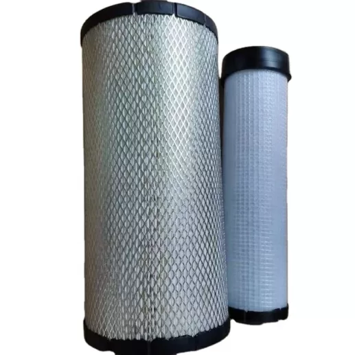 truck air filter 26510342 AF25292 AF25352 AF25557 P828889 P772580