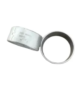 QSX15 ISX15 QSX ISX camshaft bushing 3680201 3680580 3680581 3685690 4026423