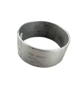 QSX15 ISX15 QSX ISX camshaft bushing 3680201 3680580 3680581 3685690 4026423