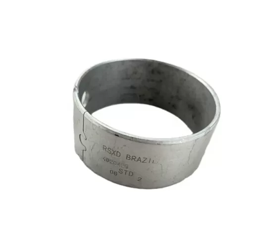 QSX15 ISX15 QSX ISX camshaft bushing 3680201 3680580 3680581 3685690 4026423