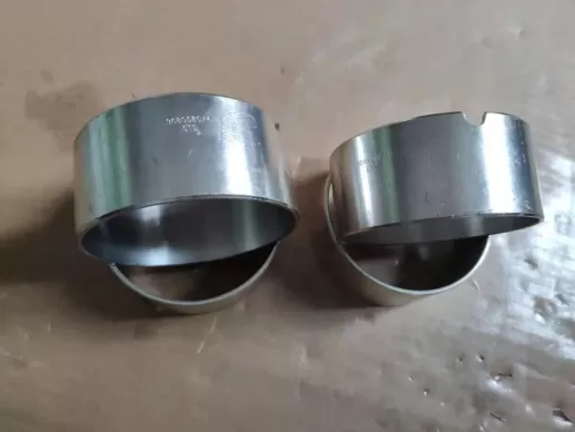 QSX15 ISX15 QSX ISX camshaft bushing 3680201 3680580 3680581 3685690 4026423