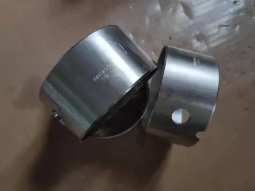QSX15 ISX15 QSX ISX camshaft bushing 3680201 3680580 3680581 3685690 4026423