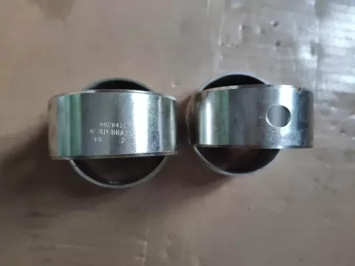 QSX15 ISX15 QSX ISX camshaft bushing 3680201 3680580 3680581 3685690 4026423