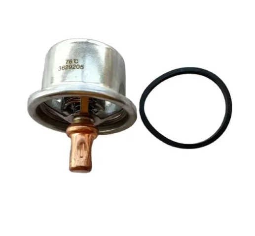 QSK23 QST30 thermostat 3092114 600-421-6630 ring seal 127454 3009477 3065944 3087969  3090126 3090127 3090343 3094339 3094485