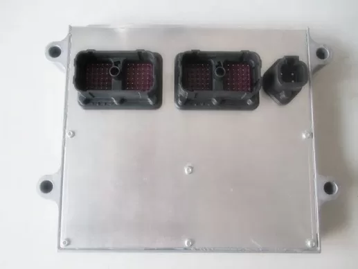 6L ISLe QSL8.9 QSL9 6ISBe ECU ECM electronic control module CM2150E 4940518 4995445 4995444