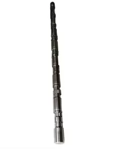 Cummins 3098738 3098739 KTA50 camshaft