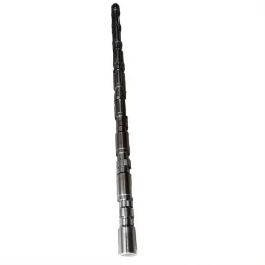Cummins 3098738 3098739 KTA50 camshaft