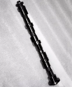 Cummins 3098738 3098739 KTA50 camshaft