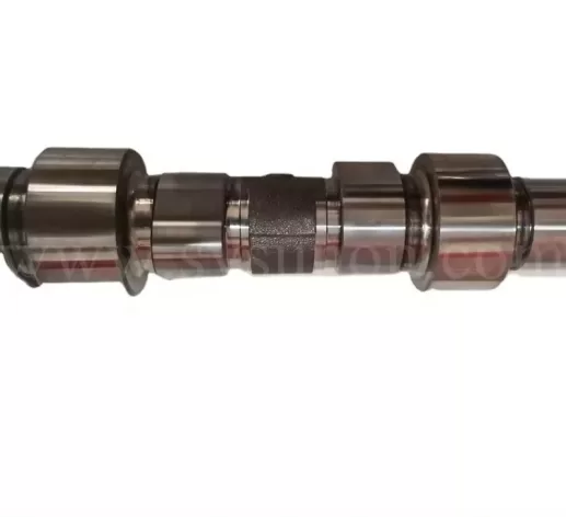 Cummins 3098738 3098739 KTA50 camshaft