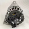 slip ring SK-25001 1124303007  F00M143019 135172 used on QSB alternator 4984043 4892320 4936876 4936877 5259577 4892318 4935821