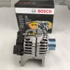 slip ring SK-25001 1124303007  F00M143019 135172 used on QSB alternator 4984043 4892320 4936876 4936877 5259577 4892318 4935821