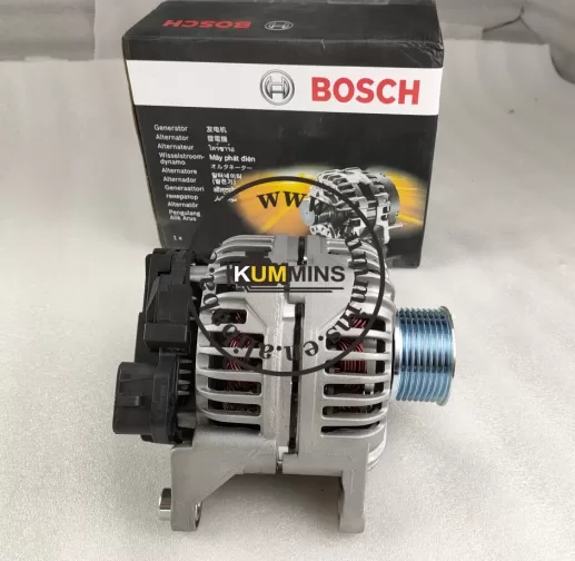 slip ring SK-25001 1124303007  F00M143019 135172 used on QSB alternator 4984043 4892320 4936876 4936877 5259577 4892318 4935821