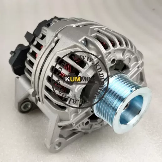 slip ring SK-25001 1124303007  F00M143019 135172 used on QSB alternator 4984043 4892320 4936876 4936877 5259577 4892318 4935821