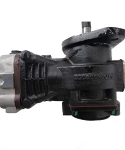 ISB5.9 ISB6.7 ISDE air compressor 4988676 3509DE3-010