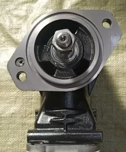 ISB5.9 ISB6.7 ISDE air compressor 4988676 3509DE3-010