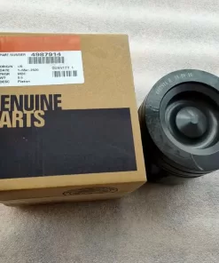 6L ISLe QSL8.9 QSL9 piston liner kits 4987914 5336811