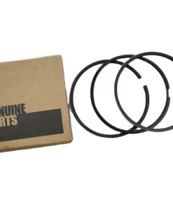 6C 6CT 6C8.3 6CT8.3 6CT83 piston ring 3922686 3802429 3919918 3921919 5406203 4352283