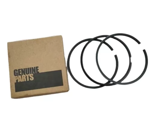 6C 6CT 6C8.3 6CT8.3 6CT83 piston ring 3922686 3802429 3919918 3921919 5406203 4352283