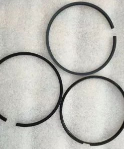 6C 6CT 6C8.3 6CT8.3 6CT83 piston ring 3922686 3802429 3919918 3921919 5406203 4352283