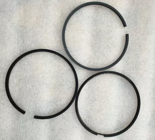 6C 6CT 6C8.3 6CT8.3 6CT83 piston ring 3922686 3802429 3919918 3921919 5406203 4352283