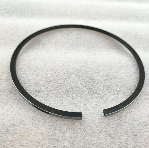 6C 6CT 6C8.3 6CT8.3 6CT83 piston ring 3922686 3802429 3919918 3921919 5406203 4352283