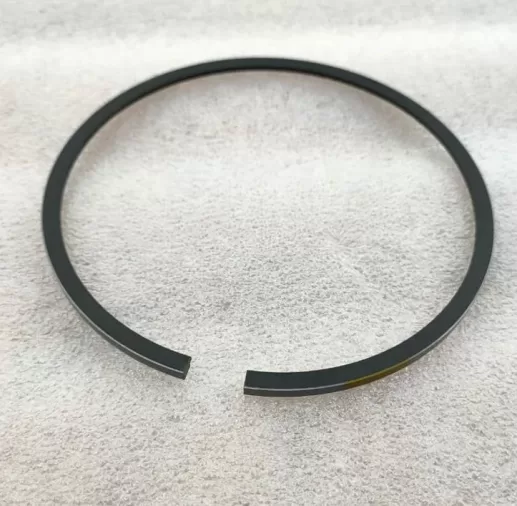 6C 6CT 6C8.3 6CT8.3 6CT83 piston ring 3922686 3802429 3919918 3921919 5406203 4352283