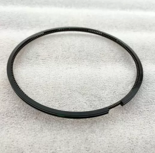 6C 6CT 6C8.3 6CT8.3 6CT83 piston ring 3922686 3802429 3919918 3921919 5406203 4352283