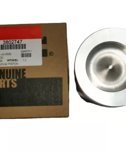 6B 6BT 6B5.9 6BT5.9 6BTA5.9 6D102 piston kit 3802747 3957797 3939177 3957795 LIUGONG 922D PC200-6 PC200-7 R210LC-7 R220LC-7