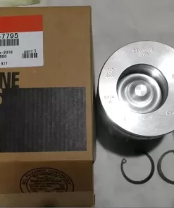6B 6BT 6B5.9 6BT5.9 6BTA5.9 6D102 piston kit 3802747 3957797 3939177 3957795 LIUGONG 922D PC200-6 PC200-7 R210LC-7 R220LC-7