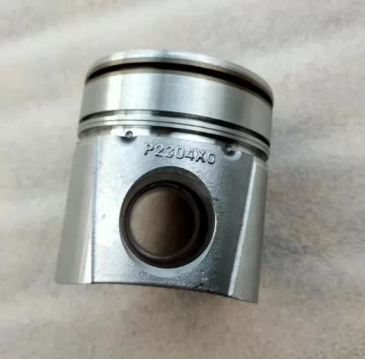 6B 6BT 6B5.9 6BT5.9 6BTA5.9 6D102 piston kit 3802747 3957797 3939177 3957795 LIUGONG 922D PC200-6 PC200-7 R210LC-7 R220LC-7
