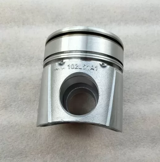 6B 6BT 6B5.9 6BT5.9 6BTA5.9 6D102 piston kit 3802747 3957797 3939177 3957795 LIUGONG 922D PC200-6 PC200-7 R210LC-7 R220LC-7