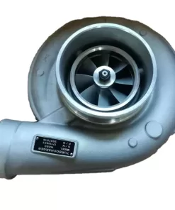 KTA19 KTA38 HX80 turbocharger 3594117 3594118 3767941 4033471 2882091 3529870 3803474