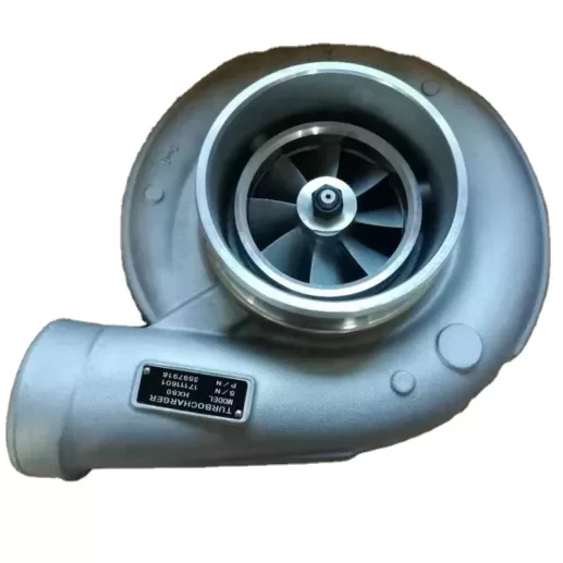 KTA19 KTA38 HX80 turbocharger 3594117 3594118 3767941 4033471 2882091 3529870 3803474