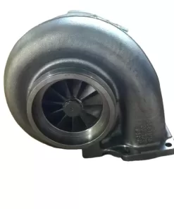 KTA19 KTA38 HX80 turbocharger 3594117 3594118 3767941 4033471 2882091 3529870 3803474
