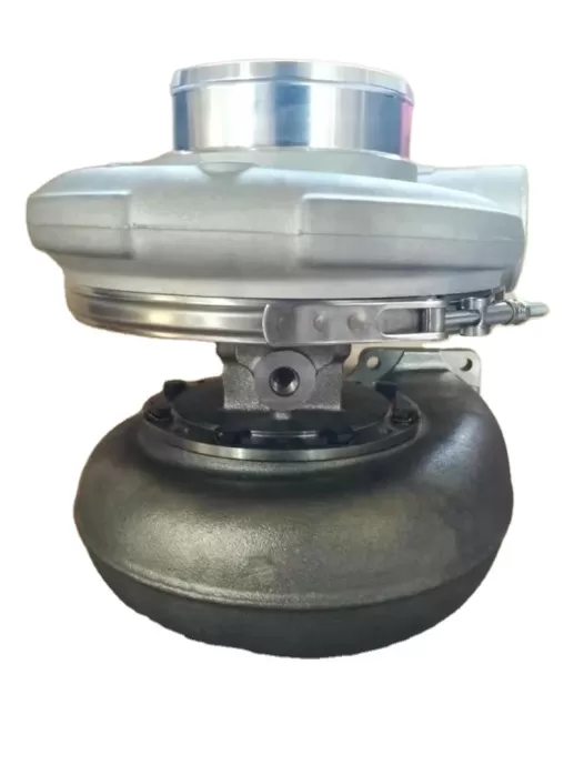 KTA19 KTA38 HX80 turbocharger 3594117 3594118 3767941 4033471 2882091 3529870 3803474