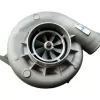 K19 KT19 KTA19 QSK19 HX83 turbocharger 2839885 4041703 2881772 4041704  4041702 4955290 for Cummins engine