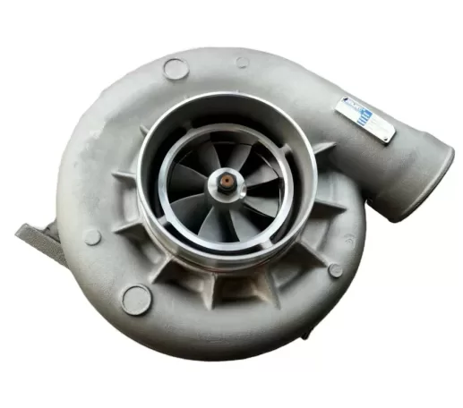 K19 KT19 KTA19 QSK19 HX83 turbocharger 2839885 4041703 2881772 4041704  4041702 4955290 for Cummins engine