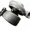K19 KT19 KTA19 QSK19 HX83 turbocharger 2839885 4041703 2881772 4041704  4041702 4955290 for Cummins engine