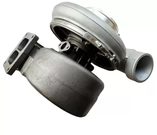 K19 KT19 KTA19 QSK19 HX83 turbocharger 2839885 4041703 2881772 4041704  4041702 4955290 for Cummins engine