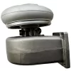 K19 KT19 KTA19 QSK19 HX83 turbocharger 2839885 4041703 2881772 4041704  4041702 4955290 for Cummins engine