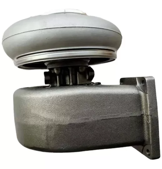K19 KT19 KTA19 QSK19 HX83 turbocharger 2839885 4041703 2881772 4041704  4041702 4955290 for Cummins engine