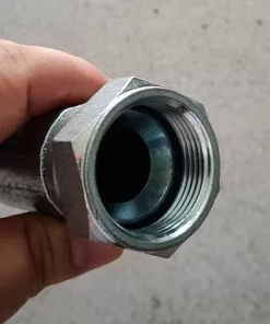 QSM ISM M11 turbocharger oil drain connection pipe 4974660 3161620 3161618 3161622 4022842