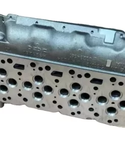4BT 4BT3.9 4D102 ISB4.5 cylinder head 4893060 2831261  2831266