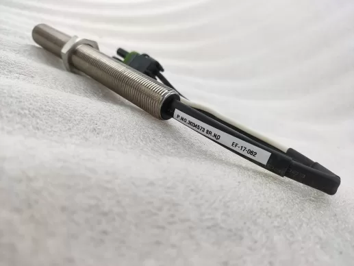 K19 KT19 KTA19 QSK19 MPU speed sensors 3034573 - Image 4