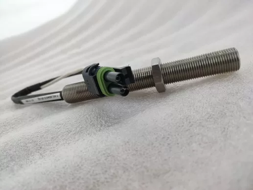 K19 KT19 KTA19 QSK19 MPU speed sensors 3034573 - Image 5
